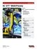 PDF Powerwave AC SST Set Engl