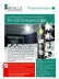 PDF PRO LED-Emergency Light