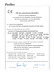 PDF ProArc Drehtisch