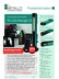 PDF PRO LED PenLight 2.0