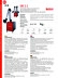 PDF UNI 3.2 Mobile Rauchabsaugung