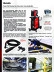 PDF Push-Pull-System bis 30m ohne Vorschubkoffer