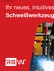 PDF RBW Cobot Broshure DE