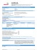 PDF Oerlikon ALCORD 12Si