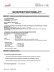 PDF OERLIKON ALUROD ALMG5