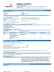 PDF Oerlikon BASINOX 410 NiMo