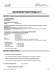 PDF Oerlikon BOR SP6
