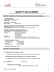 PDF OERLIKON CARBOFIL 1A GOLD