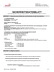 PDF OERLIKON CARBOFIL A 600