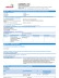 PDF OERLIKON CARBOFIL KV3