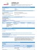 PDF OERLIKON CARBOFIL KV5