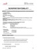 PDF OERLIKON CARBOROD 1