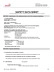 PDF OERLIKON CARBOROD 1