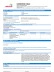 PDF OERLIKON CARBOROD CRMO2