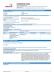 PDF OERLIKON CARBOROD CRMO5