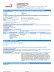 PDF OERLIKON CARBOROD KV5