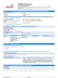 PDF OERLIKON CITOFLUX GALVA