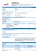 PDF OERLIKON CITOFLUX H06