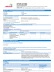 PDF OERLIKON CITOFLUX M00