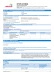 PDF OERLIKON CITOFLUX M60A