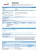 PDF OERLIKON CITOFLUX R71