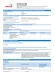 PDF OERLIKON CITOFLUX R82