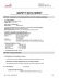 PDF OERLIKON CLEARINOX E 309L