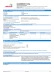 PDF Oerlikon CLEARINOX E 316L