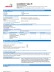 PDF OERLIKON CLEARINOX F 308L PF