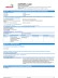 PDF OERLIKON COPPERFIL CUSI3