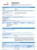 PDF Oerlikon CROMOCORD 92