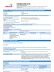 PDF Oerlikon CROMOCORD N125