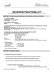 PDF OERLIKON CARBOFIL CR MO 1