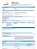 PDF Oerlikon Cristal F206