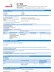 PDF OERLIKON ELT 300S