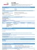 PDF OERLIKON ELT 600S