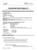 PDF FERROMATIC 160