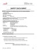 PDF FERROMATIC 160