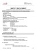 PDF OERLIKON FINCORD M