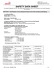 PDF Oerlikon FINCORD
