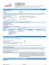 PDF OERLIKON FLUXINOX 316L