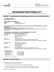 PDF FLUXO P 125