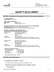 PDF FLUXO P 125
