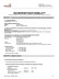 PDF FLUXO R 175