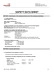 PDF FLUXO R 175