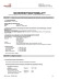 PDF FLUXO S 190 CLEANER
