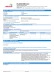 PDF OERLIKON FLUXOCORD 40C