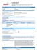 PDF OERLIKON FLUXOCORD 42