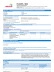 PDF OERLIKON FLUXOFIL 19 HD