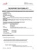 PDF OERLIKON FLUXOFIL 25